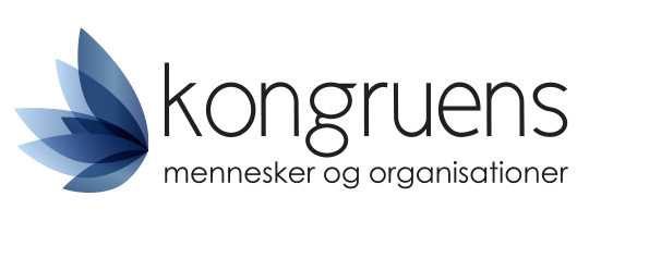 makeup få øje på grill Organisationsopstilling - Kongruens er certificeret udbyder i Danmark
